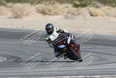 media/Nov-29-2025-TrackXperience (Sat) [[2953a387f4]]/2-Level 2/Session 3 (Turn 10)/